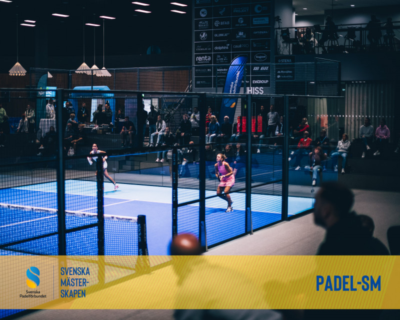 Padel-SM-Dag-3-230903-205-0498