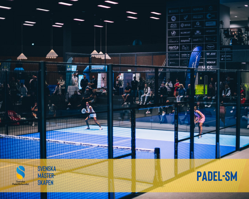 Padel-SM-Dag-3-230903-206-0503