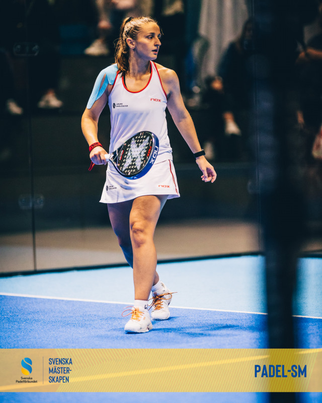 Padel-SM-Dag-3-230903-208-8704