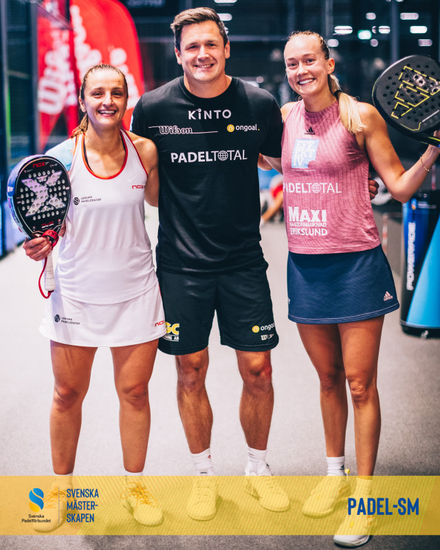 Padel-SM-Dag-3-230903-210-0507