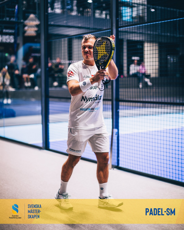 Padel-SM-Dag-3-230903-213-0517