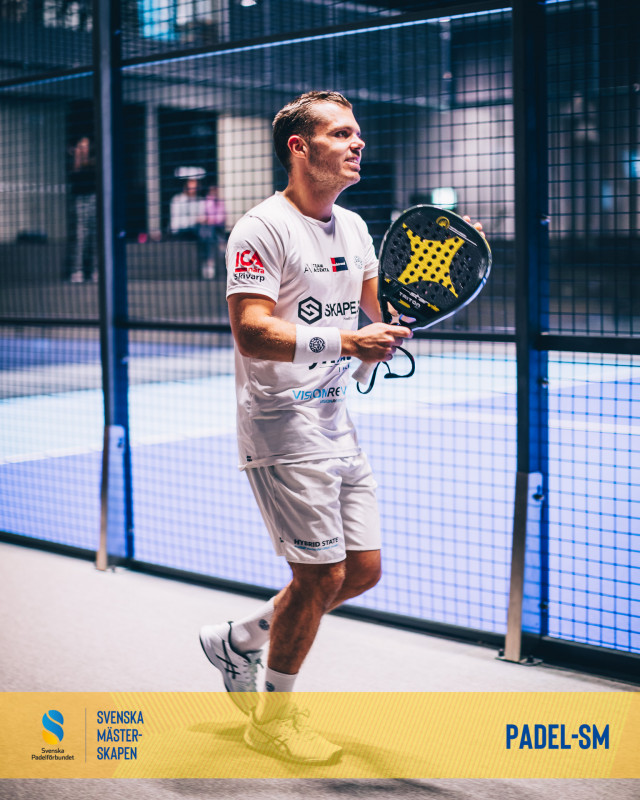 Padel-SM-Dag-3-230903-214-0519