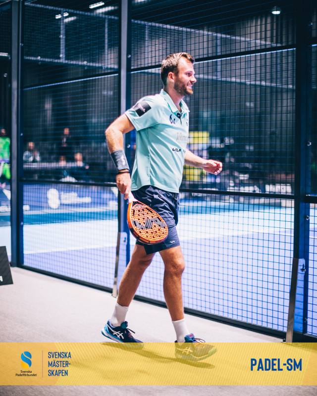 Padel-SM-Dag-3-230903-226-0561