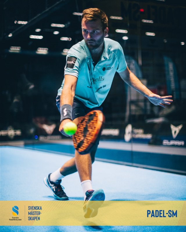 Padel-SM-Dag-3-230903-253-0655