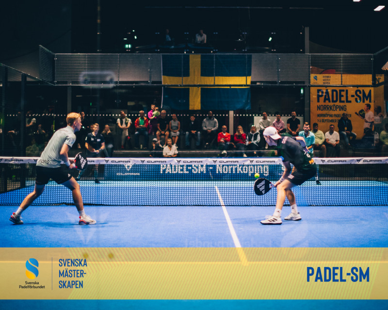 Padel-SM-Dag-3-230903-293-0700