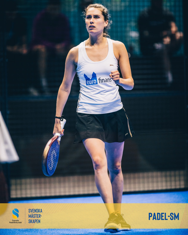 Padel-SM-Dag-3-230903-312-9174