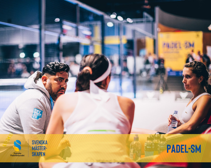 Padel-SM-Dag-3-230903-317-0780