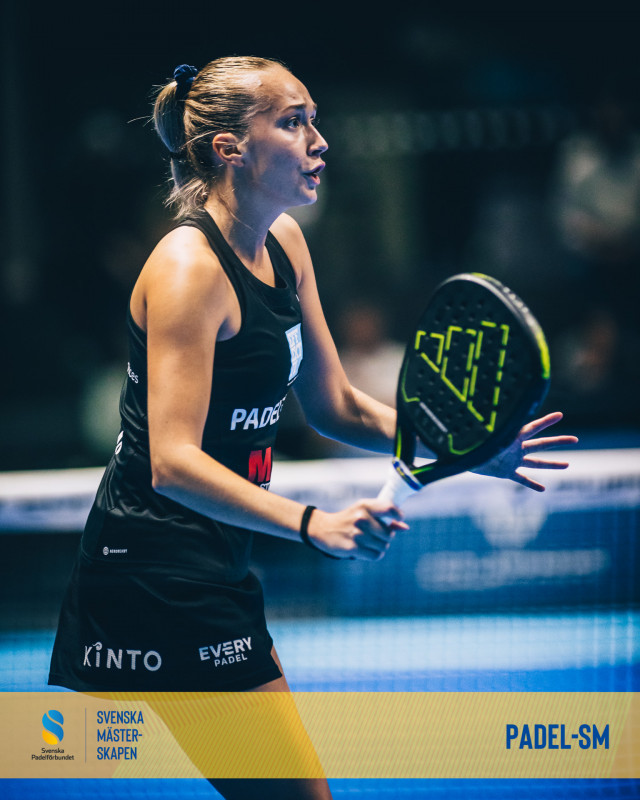 Padel-SM-Dag-3-230903-321-9237