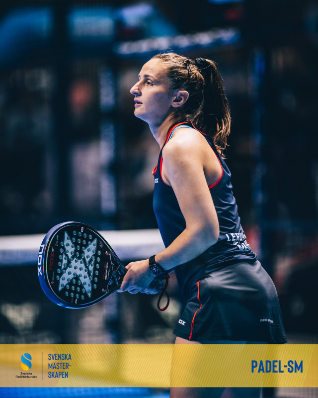 Padel-SM-Dag-3-230903-323-9249