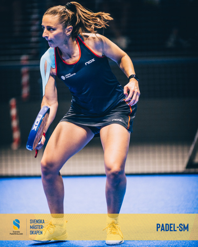 Padel-SM-Dag-3-230903-330-9291