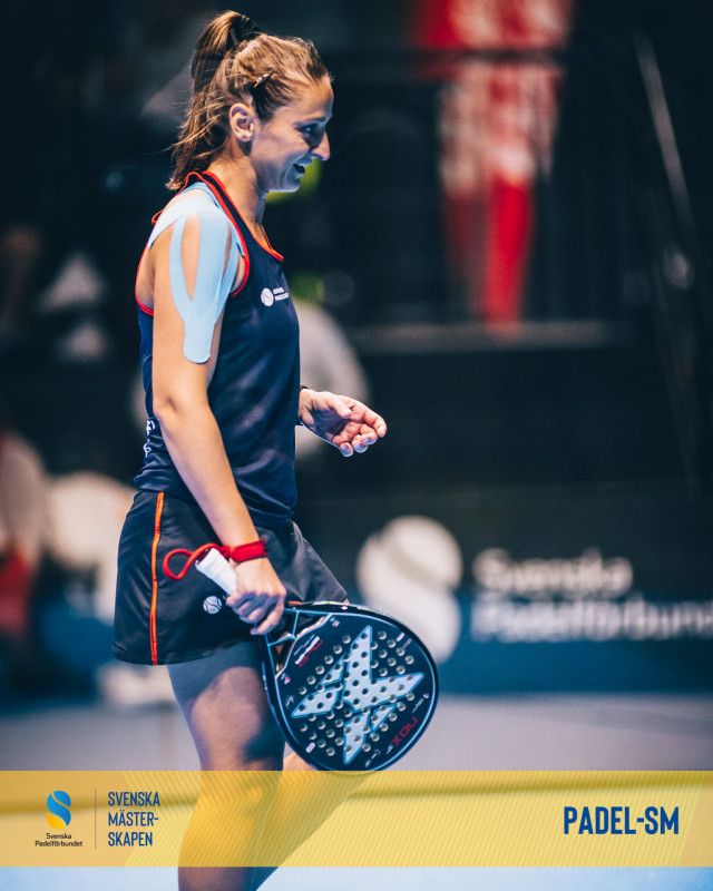 Padel-SM-Dag-3-230903-331-9297