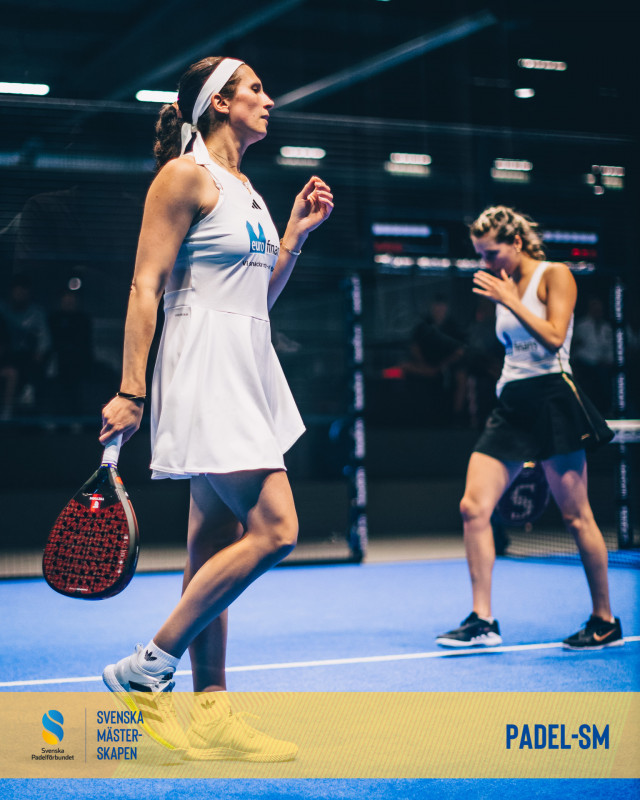 Padel-SM-Dag-3-230903-345-0836