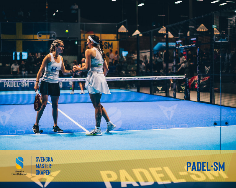 Padel-SM-Dag-3-230903-349-0857