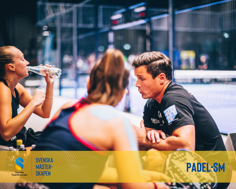 Padel-SM-Dag-3-230903-373-0872