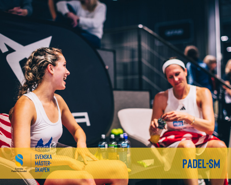 Padel-SM-Dag-3-230903-446-1004