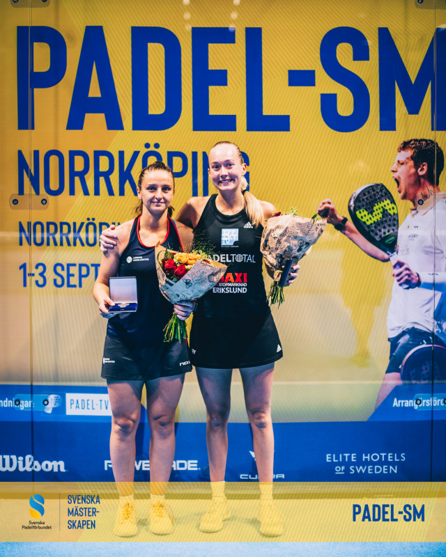 Padel-SM-Dag-3-230903-451-1045