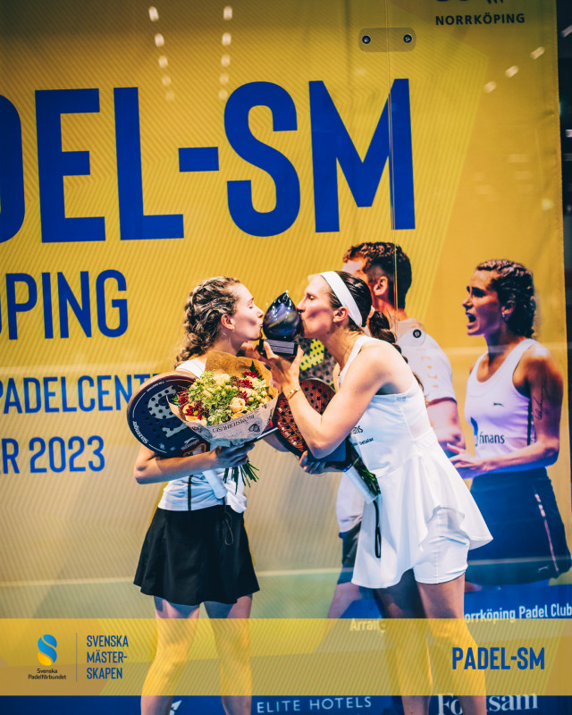 Padel-SM-Dag-3-230903-461-1097