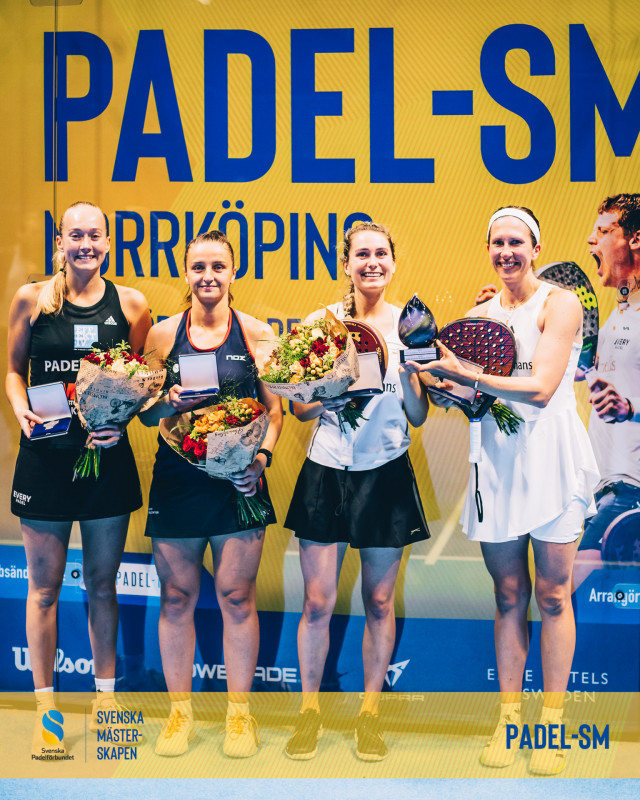 Padel-SM-Dag-3-230903-463-1121