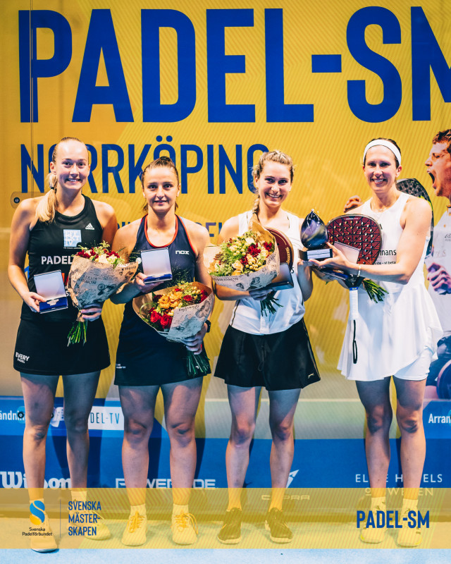 Padel-SM-Dag-3-230903-464-1139