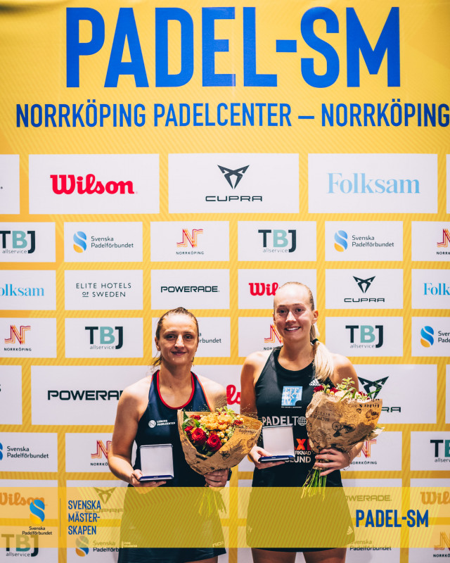 Padel-SM-Dag-3-230903-465-1140