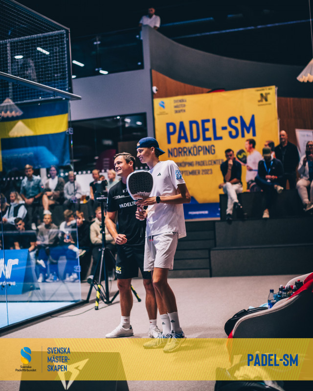 Padel-SM-Dag-3-230903-483-1227