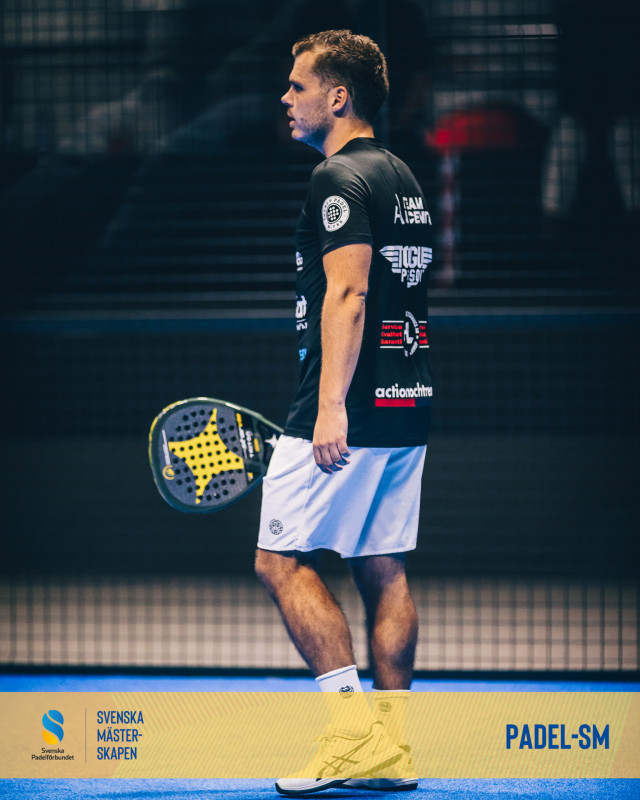 Padel-SM-Dag-3-230903-499-9886