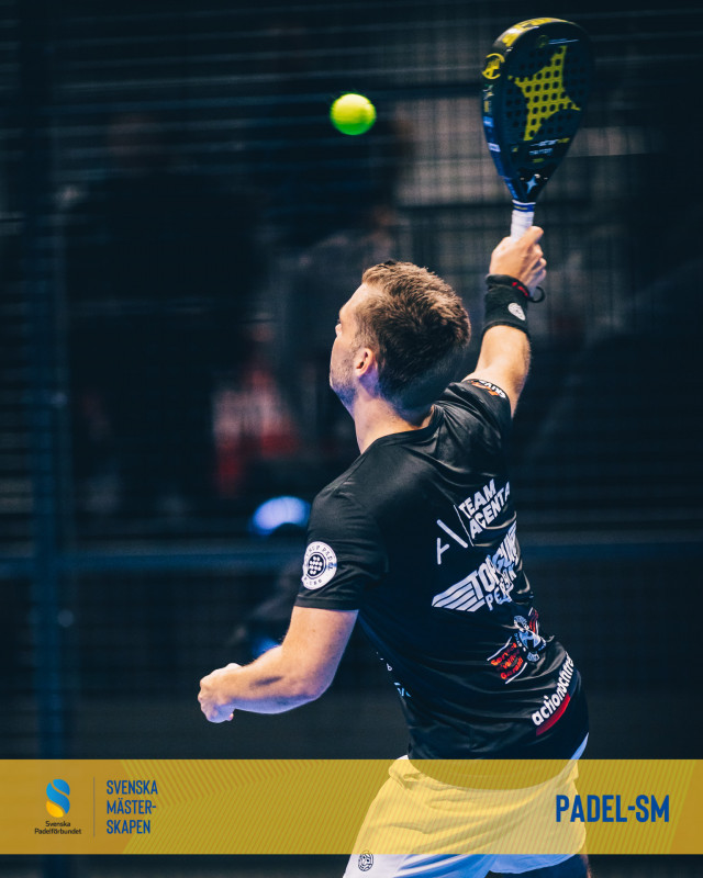 Padel-SM-Dag-3-230903-500-9893