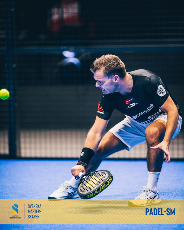 Padel-SM-Dag-3-230903-506-9924