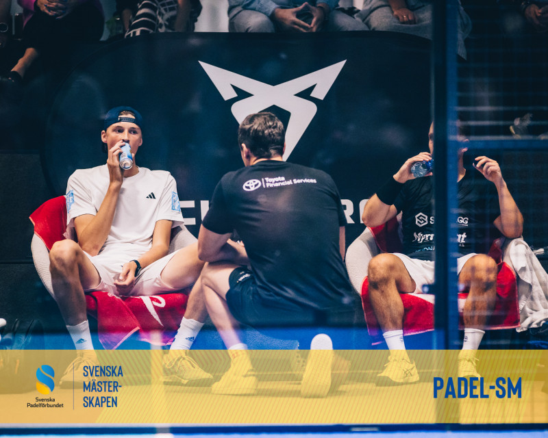 Padel-SM-Dag-3-230903-511-9957