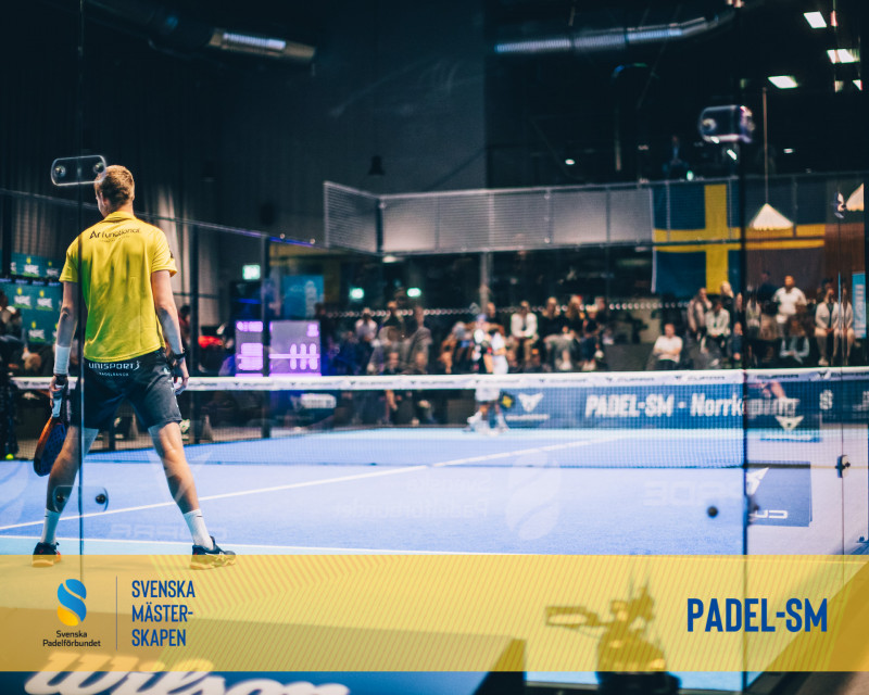 Padel-SM-Dag-3-230903-544-1331