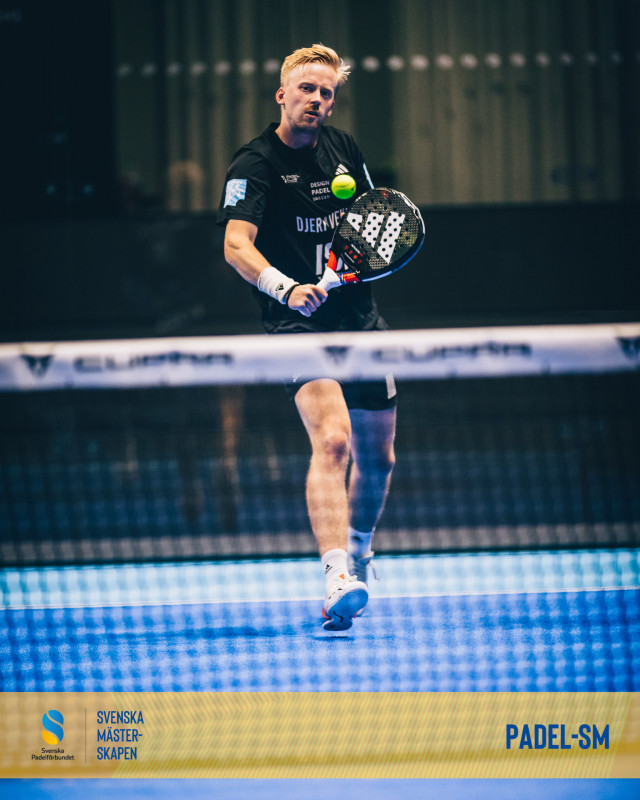 Padel-SM-Dag-3-230903-550-0092