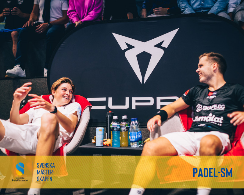 Padel-SM-Dag-3-230903-595-1441