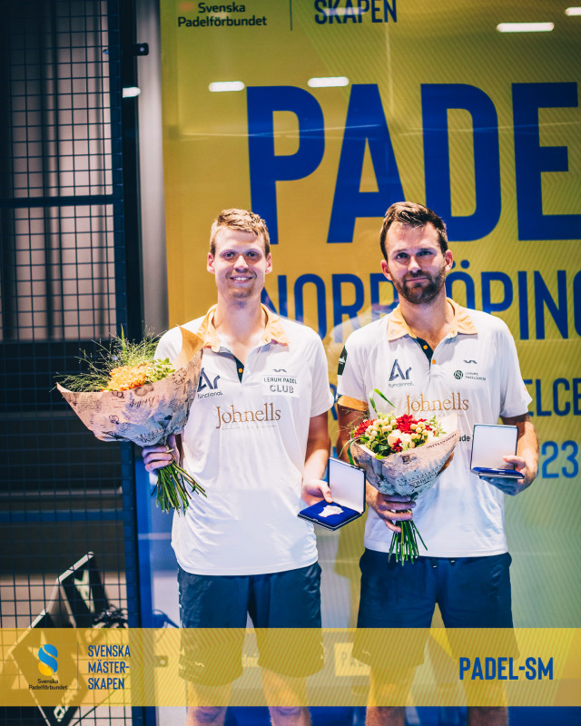 Padel-SM-Dag-3-230903-642-1622