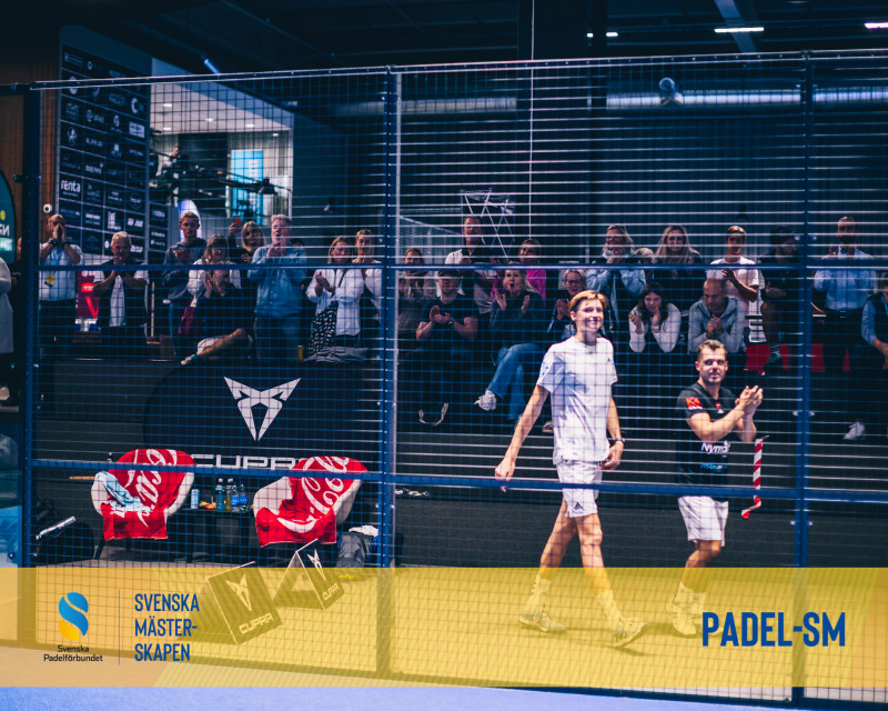 Padel-SM-Dag-3-230903-643-1630