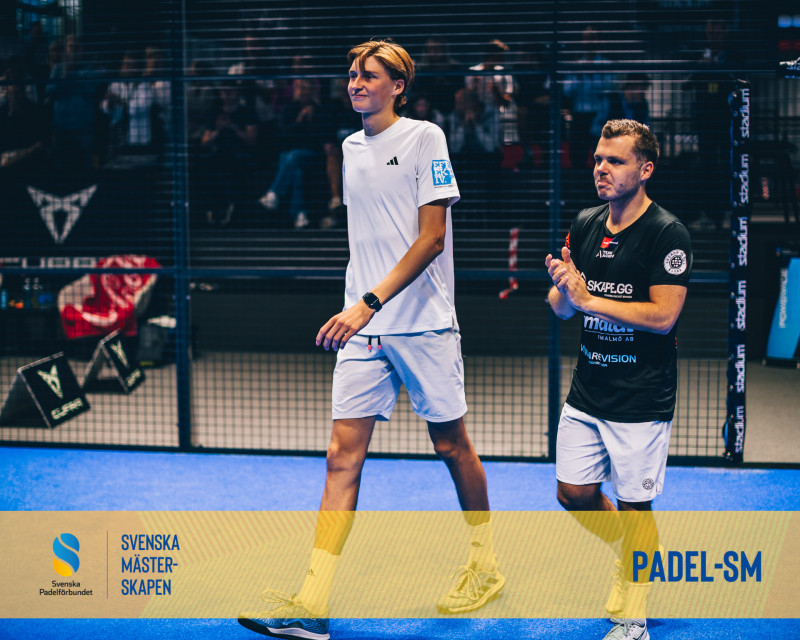 Padel-SM-Dag-3-230903-646-1638