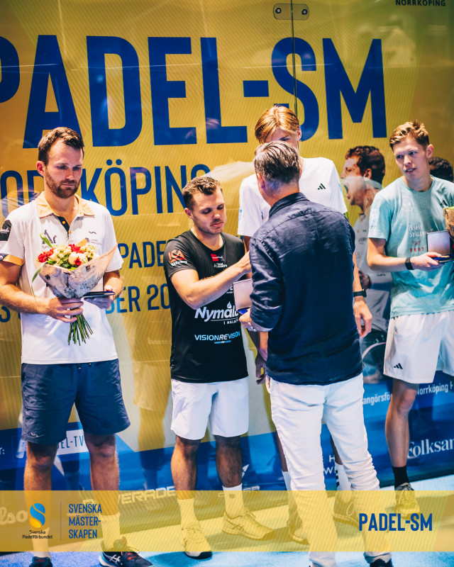 Padel-SM-Dag-3-230903-647-1644