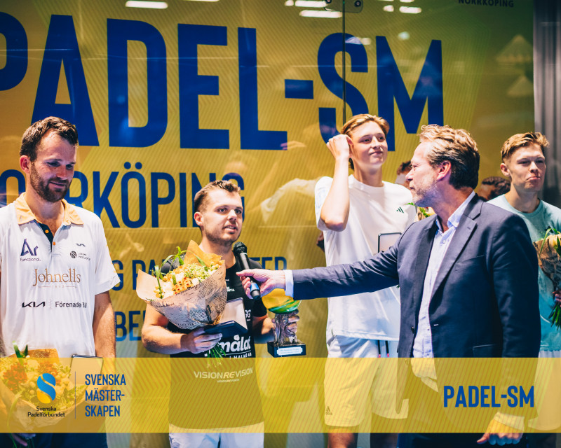 Padel-SM-Dag-3-230903-649-1648