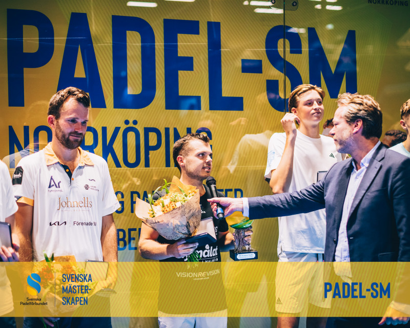 Padel-SM-Dag-3-230903-650-1649