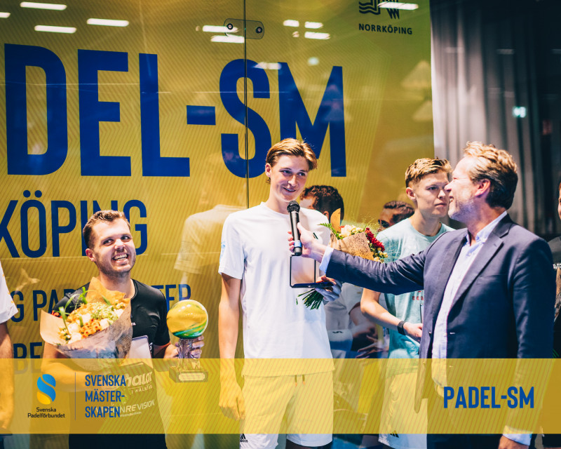 Padel-SM-Dag-3-230903-652-1653