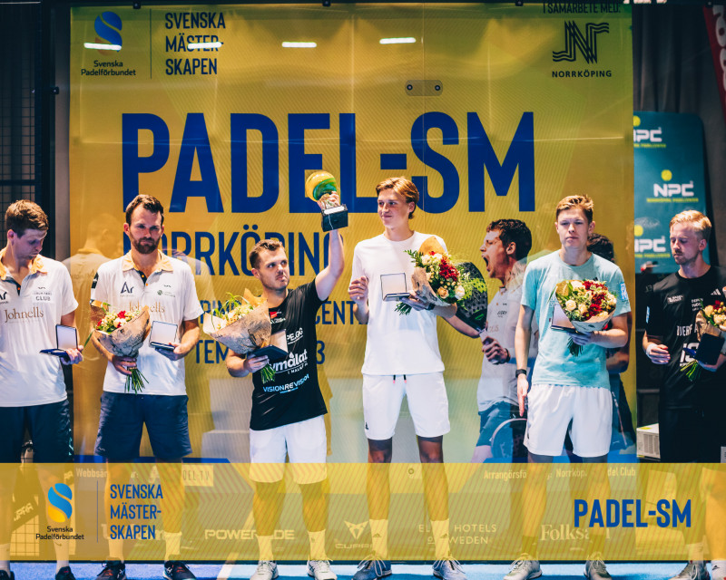 Padel-SM-Dag-3-230903-654-1658