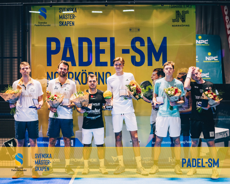 Padel-SM-Dag-3-230903-655-1671