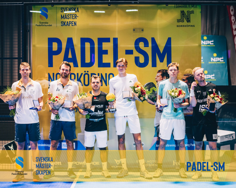 Padel-SM-Dag-3-230903-656-1674