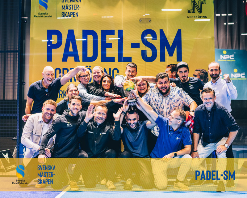 Padel-SM-Dag-3-230903-666-1838