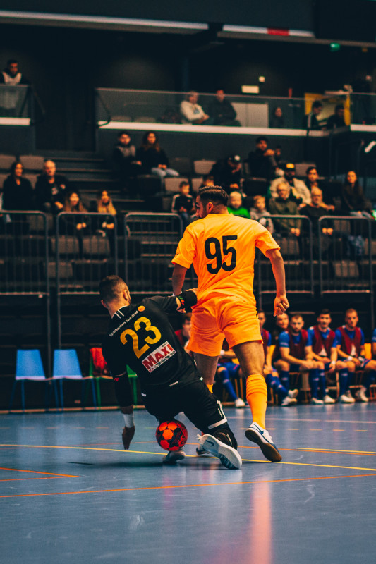 AFC-Futsal-Boras-1DX-221113-8641