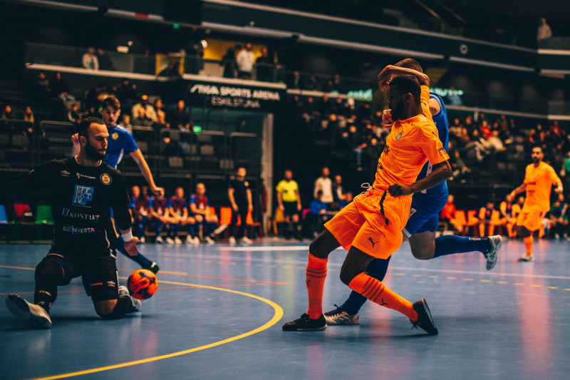 AFC-Futsal-Boras-1DX-221113-8690