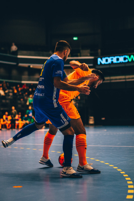 AFC-Futsal-Boras-1DX-221113-8699