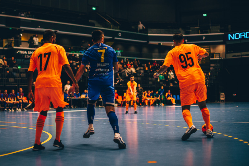 AFC-Futsal-Boras-1DX-221113-8704