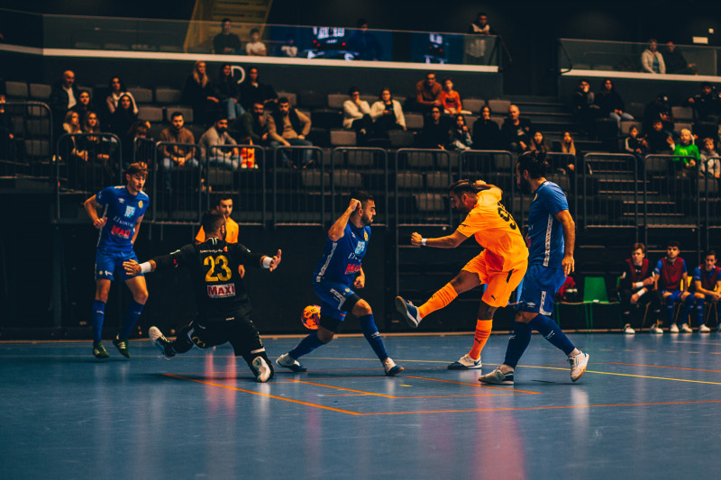 AFC-Futsal-Boras-1DX-221113-8712