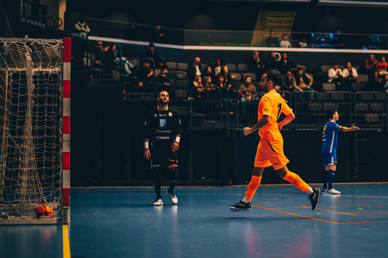 AFC-Futsal-Boras-1DX-221113-8725