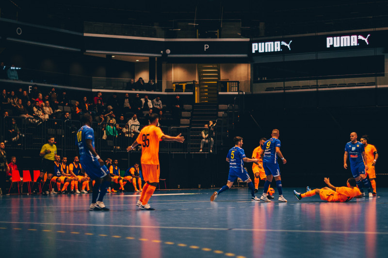 AFC-Futsal-Boras-1DX-221113-8746